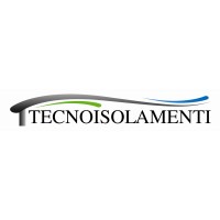 Tecnoisolamenti logo, Tecnoisolamenti contact details