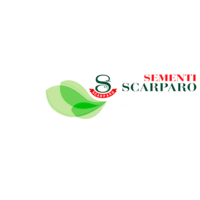 Sementi Scarparo s.r.l. logo, Sementi Scarparo s.r.l. contact details