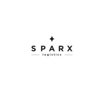 SPARX Logistics Italia logo, SPARX Logistics Italia contact details