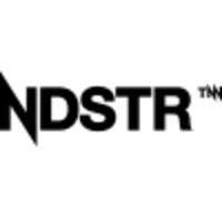 NDSTR logo, NDSTR contact details