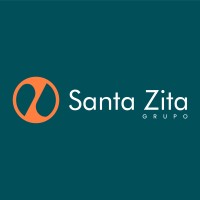 Grupo Santa Zita logo, Grupo Santa Zita contact details