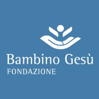 Fondazione Bambino Gesù logo, Fondazione Bambino Gesù contact details