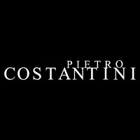 Costantini Pietro Srl logo, Costantini Pietro Srl contact details