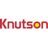 KnutsonGruppen i Karlshamn AB logo, KnutsonGruppen i Karlshamn AB contact details