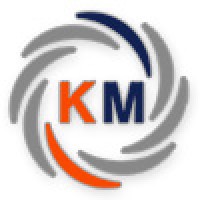 KM CORPORATE SRL logo, KM CORPORATE SRL contact details