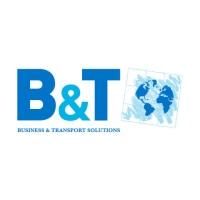 B & T SERVICE SRL logo, B & T SERVICE SRL contact details