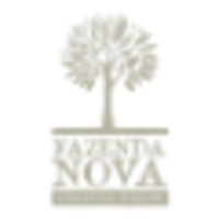 Fazenda Nova Country House logo, Fazenda Nova Country House contact details