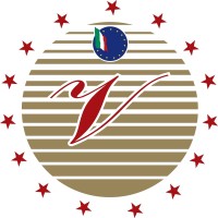 AUTOTRASPORTI VERCESI S.p.A logo, AUTOTRASPORTI VERCESI S.p.A contact details