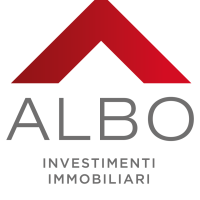 Albo Investimenti Immobiliari logo, Albo Investimenti Immobiliari contact details