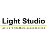 Light Studio - Luce per l'Arte logo, Light Studio - Luce per l'Arte contact details