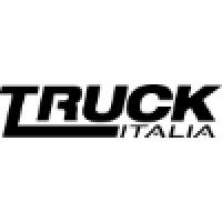 Truck Italia S.P.A. logo, Truck Italia S.P.A. contact details