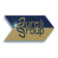 Aureli Group - Il gruppo Aureli Immobiliare - logo, Aureli Group - Il gruppo Aureli Immobiliare - contact details