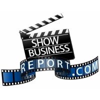 Show Business Report logo, Show Business Report contact details