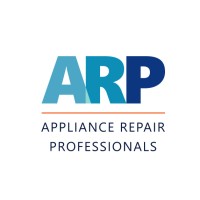 Appliance Repair Professionals logo, Appliance Repair Professionals contact details