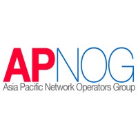 Asia Pacific Network Operators Group Ltd logo, Asia Pacific Network Operators Group Ltd contact details