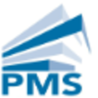 PMS Payroll Management Solutions logo, PMS Payroll Management Solutions contact details