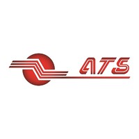 ATS - Automation Systems logo, ATS - Automation Systems contact details