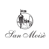 Hotel San Moisè logo, Hotel San Moisè contact details