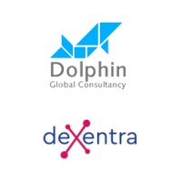 Dolphin Global Consultancy/DeXentra logo, Dolphin Global Consultancy/DeXentra contact details