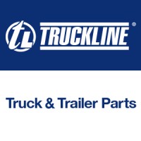 Truckline Parts logo, Truckline Parts contact details