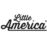 Little America Store logo, Little America Store contact details