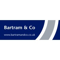 Bartram & Co Estate Agents logo, Bartram & Co Estate Agents contact details