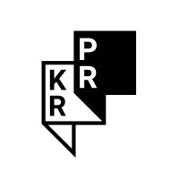 Parkour logo, Parkour contact details