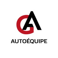 Autoéquipe Roma logo, Autoéquipe Roma contact details