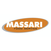 Massari Food Service logo, Massari Food Service contact details