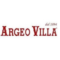 Argeo Villa logo, Argeo Villa contact details