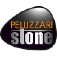 Pellizzari Marmi e Graniti Srl - Pellizzari Stone logo, Pellizzari Marmi e Graniti Srl - Pellizzari Stone contact details