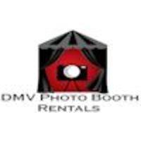 DMV Photo Booth Rentals, LLC logo, DMV Photo Booth Rentals, LLC contact details