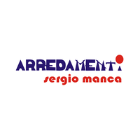 Arredamenti Sergio Manca logo, Arredamenti Sergio Manca contact details