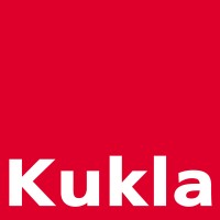 Kukla Italia Srl logo, Kukla Italia Srl contact details