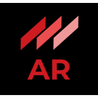 AR Marketing logo, AR Marketing contact details