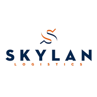 Транспортная компания Skylan Logistics srl logo, Транспортная компания Skylan Logistics srl contact details