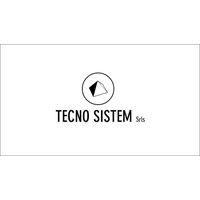 Tecno Sistem srls logo, Tecno Sistem srls contact details