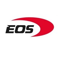 EOS Srl logo, EOS Srl contact details