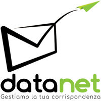 Datanet Srl logo, Datanet Srl contact details