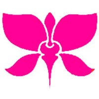 A.K.C. Orchids Thailand Co., LTD logo, A.K.C. Orchids Thailand Co., LTD contact details