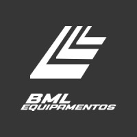 BML Equipamentos logo, BML Equipamentos contact details