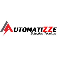 Automatizze Soluções Técnicas logo, Automatizze Soluções Técnicas contact details