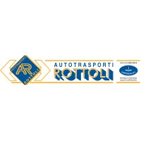 AUTOTRASPORTI ROTTOLI S.R.L. logo, AUTOTRASPORTI ROTTOLI S.R.L. contact details