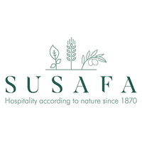 Susafa logo, Susafa contact details