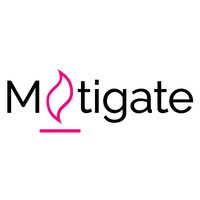 M*tigate Consultants logo, M*tigate Consultants contact details