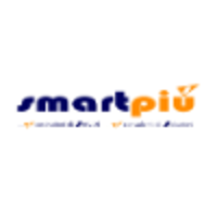 Smart Più logo, Smart Più contact details