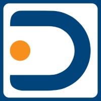 Doxor logo, Doxor contact details