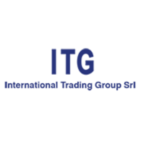 International Trading Group Srl logo, International Trading Group Srl contact details