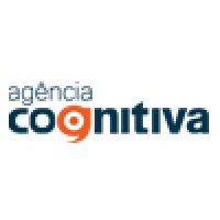 Agência Cognitiva logo, Agência Cognitiva contact details