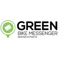 GREENBIKEMESSENGER logo, GREENBIKEMESSENGER contact details